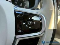 Volvo V60 2020
