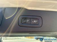 Volvo V60 2020