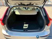 Volvo V60 2020
