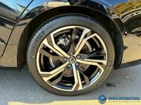 Volvo S60 2024