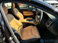 Volvo S60 2024