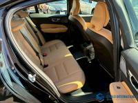 Volvo S60 2024