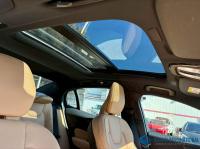 Volvo S60 2024