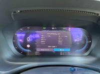 Volvo S60 2024