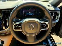 Volvo S60 2024