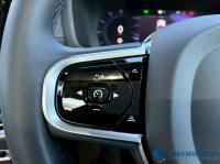 Volvo S60 2024