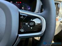 Volvo S60 2024