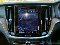 Volvo S60 2024