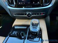 Volvo S60 2024