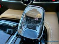 Volvo S60 2024