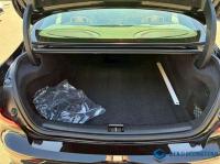 Volvo S60 2024