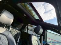 Mercedes-Benz GLC-Class 2016