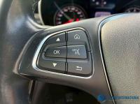 Mercedes-Benz GLC-Class 2016