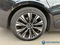 Volvo S60 2023