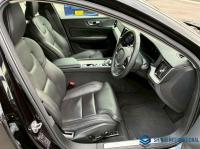 Volvo S60 2023