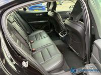 Volvo S60 2023