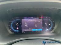 Volvo S60 2023