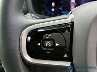 Volvo S60 2023