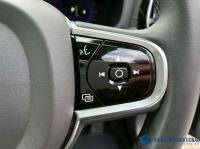 Volvo S60 2023
