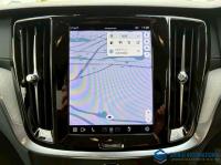 Volvo S60 2023
