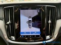 Volvo S60 2023