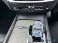 Volvo S60 2023