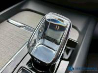 Volvo S60 2023