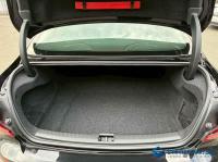 Volvo S60 2023