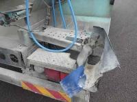 Hino RANGER 2013