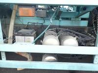 Hino RANGER 2013