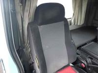 Hino RANGER 2013