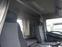 Hino RANGER 2013