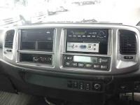 Hino RANGER 2013
