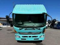 Hino RANGER 2014