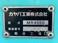 Hino RANGER 2014
