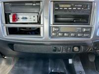 Hino RANGER 2014