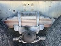 Hino RANGER 2014