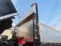Hino RANGER 2015
