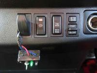 Hino RANGER 2015
