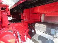 Hino RANGER 2015