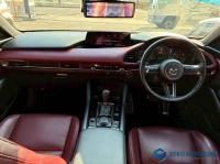 Mazda MAZDA3 2023