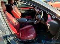 Mazda MAZDA3 2023