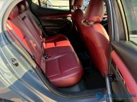 Mazda MAZDA3 2023