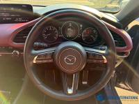 Mazda MAZDA3 2023