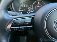 Mazda MAZDA3 2023