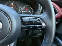 Mazda MAZDA3 2023