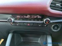 Mazda MAZDA3 2023