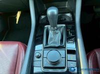 Mazda MAZDA3 2023