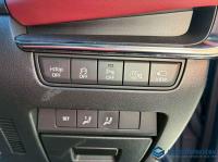 Mazda MAZDA3 2023