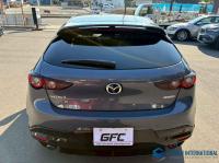 Mazda MAZDA3 2023